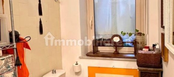 2 bedrooms Apartment in Catania, Italy No. 153116 14