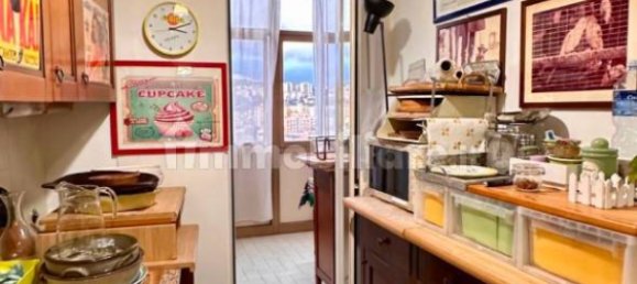 2 bedrooms Apartment in Catania, Italy No. 153116 17