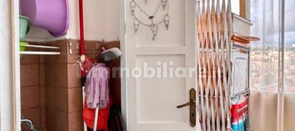 2 bedrooms Apartment in Catania, Italy No. 153116 21