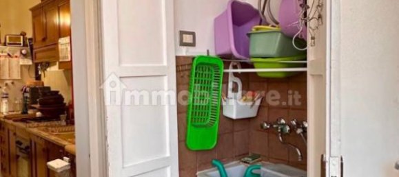 2 bedrooms Apartment in Catania, Italy No. 153116 19