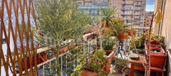 2 bedrooms Apartment in Catania, Italy No. 153116 8