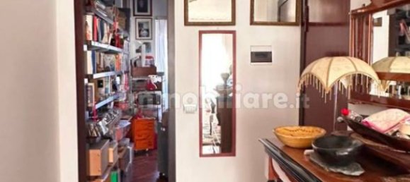 2 bedrooms Apartment in Catania, Italy No. 153116 3