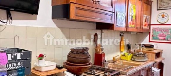 2 bedrooms Apartment in Catania, Italy No. 153116 18