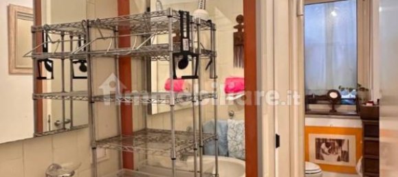 2 bedrooms Apartment in Catania, Italy No. 153116 15