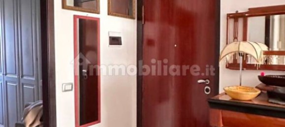 2 bedrooms Apartment in Catania, Italy No. 153116 2