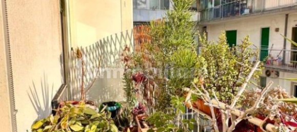 2 bedrooms Apartment in Catania, Italy No. 153116 7