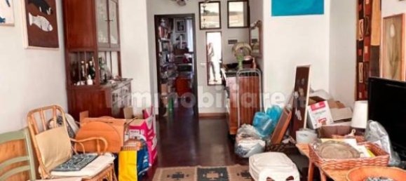 2 bedrooms Apartment in Catania, Italy No. 153116 6
