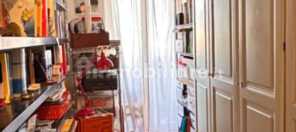 2 bedrooms Apartment in Catania, Italy No. 153116 12