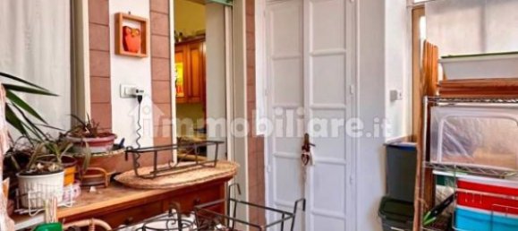 2 bedrooms Apartment in Catania, Italy No. 153116 22