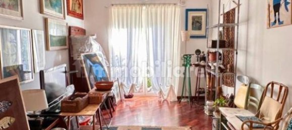 2 bedrooms Apartment in Catania, Italy No. 153116 5