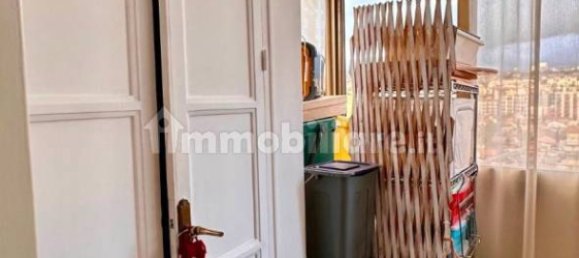 2 bedrooms Apartment in Catania, Italy No. 153116 20