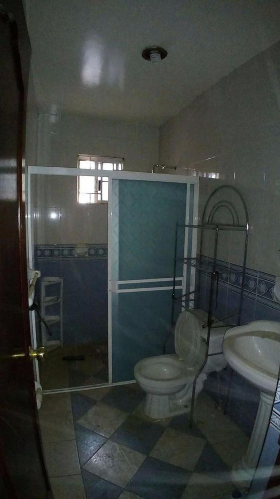 5 bedrooms House in Ciudad Lerdo, Mexico No. 183114