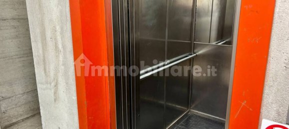 17m² Garage in Fossano, Italy No. 68041 5