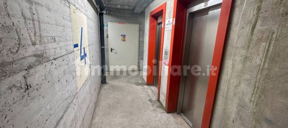 17m² Garage in Fossano, Italy No. 68041 7