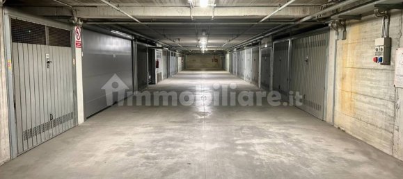 17m² Garage in Fossano, Italy No. 68041 11