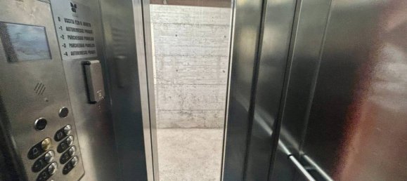 17m² Garage in Fossano, Italy No. 68041 9