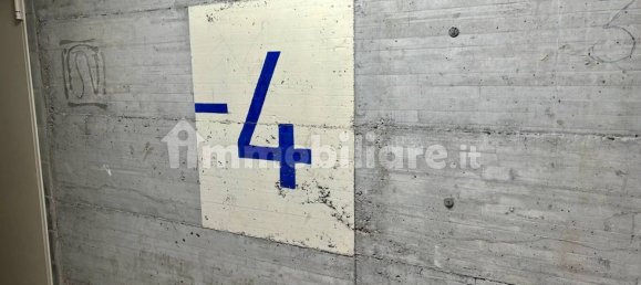 17m² Garage in Fossano, Italy No. 68041 10