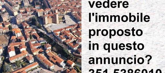 17m² Garage in Fossano, Italy No. 68041 50