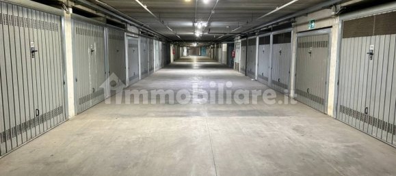 17m² Garage in Fossano, Italy No. 68041 12
