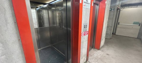 17m² Garage in Fossano, Italy No. 68041 6