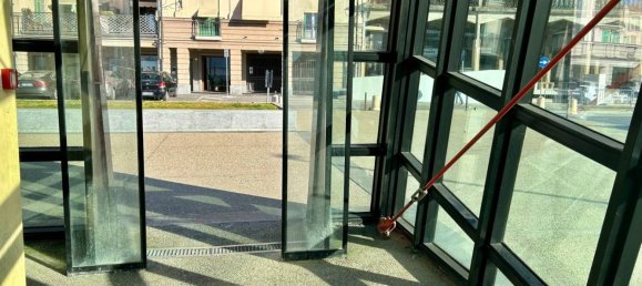 17m² Garage in Fossano, Italy No. 68041 4