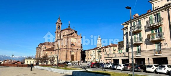17m² Garage in Fossano, Italy No. 68041 3