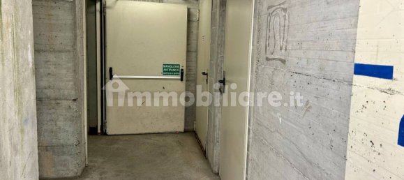 17m² Garage in Fossano, Italy No. 68041 8