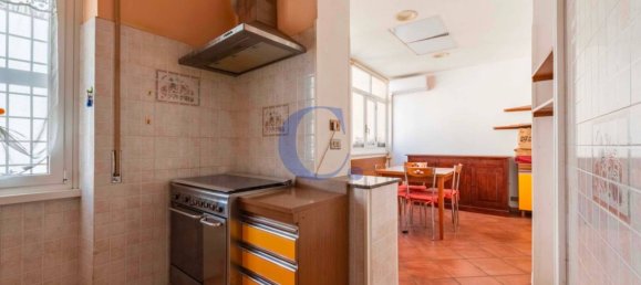 3 bedrooms Apartment in Rome, Italy No. 373465 10