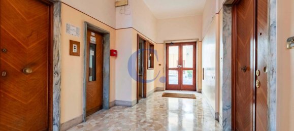 3 bedrooms Apartment in Rome, Italy No. 373465 33