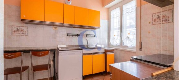 3 bedrooms Apartment in Rome, Italy No. 373465 11