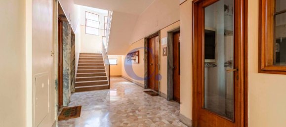 3 bedrooms Apartment in Rome, Italy No. 373465 34