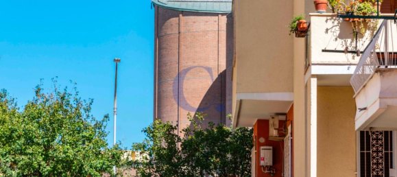 3 bedrooms Apartment in Rome, Italy No. 373465 36