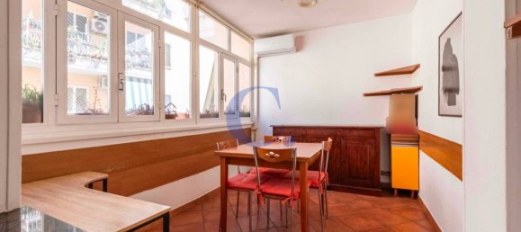 3 bedrooms Apartment in Rome, Italy No. 373465 13