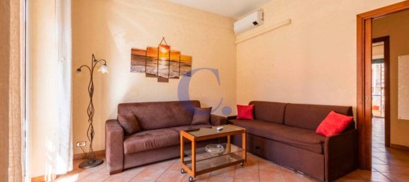 3 bedrooms Apartment in Rome, Italy No. 373465 18