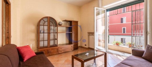3 bedrooms Apartment in Rome, Italy No. 373465 16