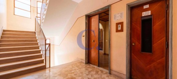 3 bedrooms Apartment in Rome, Italy No. 373465 35