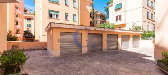 3 bedrooms Apartment in Rome, Italy No. 373465 30