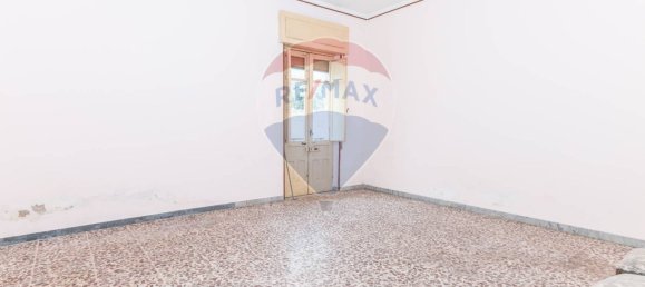 4 Schlafzimmer Haus in Noto, Italy, Nr. 235240 5