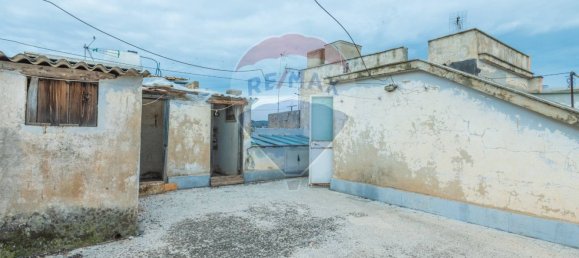 4 Schlafzimmer Haus in Noto, Italy, Nr. 235240 44