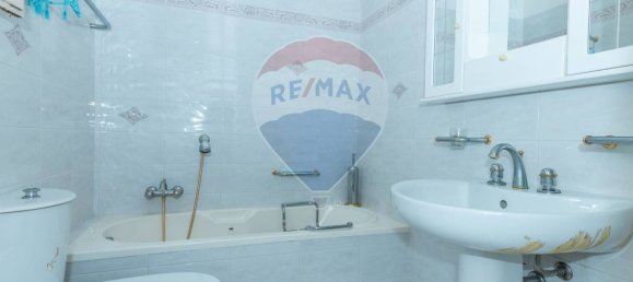 4 Schlafzimmer Haus in Noto, Italy, Nr. 235240 25