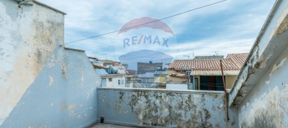 4 Schlafzimmer Haus in Noto, Italy, Nr. 235240 39