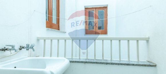 4 Schlafzimmer Haus in Noto, Italy, Nr. 235240 35