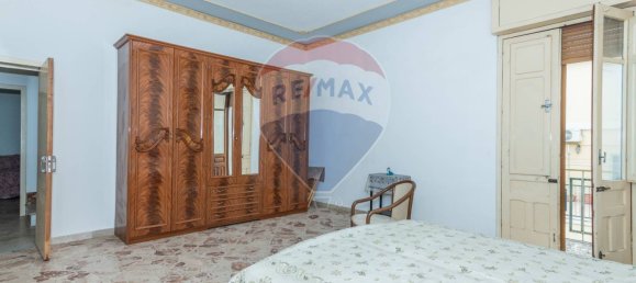4 Schlafzimmer Haus in Noto, Italy, Nr. 235240 20