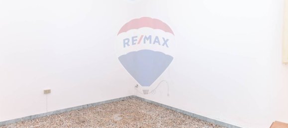 4 Schlafzimmer Haus in Noto, Italy, Nr. 235240 8