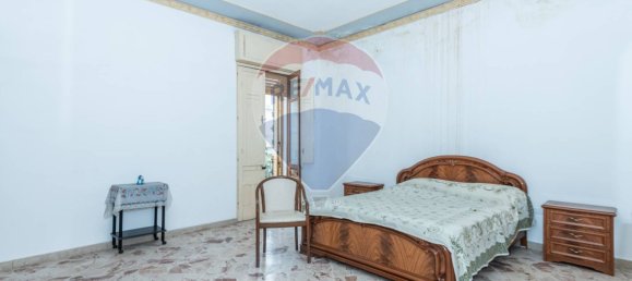 4 Schlafzimmer Haus in Noto, Italy, Nr. 235240 17