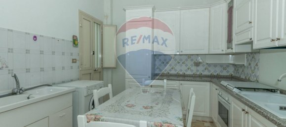 4 Schlafzimmer Haus in Noto, Italy, Nr. 235240 27