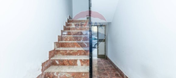 4 Schlafzimmer Haus in Noto, Italy, Nr. 235240 16