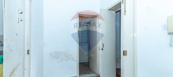 4 Schlafzimmer Haus in Noto, Italy, Nr. 235240 15