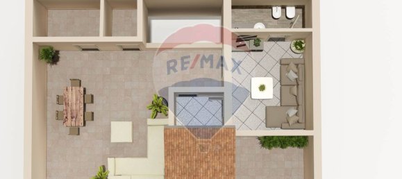 4 Schlafzimmer Haus in Noto, Italy, Nr. 235240 46