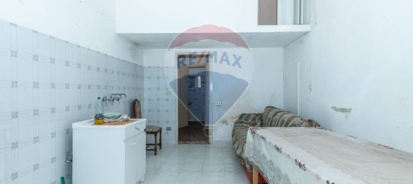 4 Schlafzimmer Haus in Noto, Italy, Nr. 235240 11